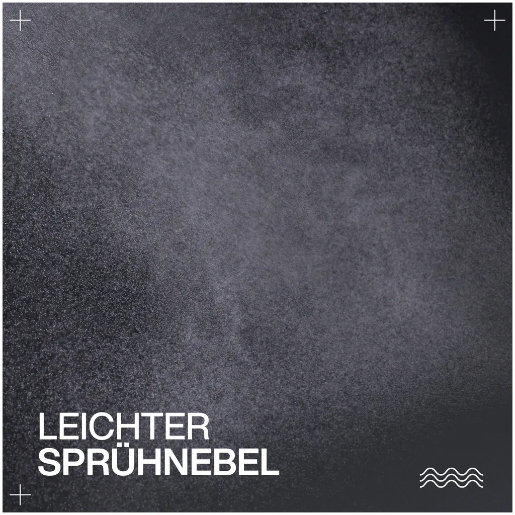 Redken Refreshing Curl Mist