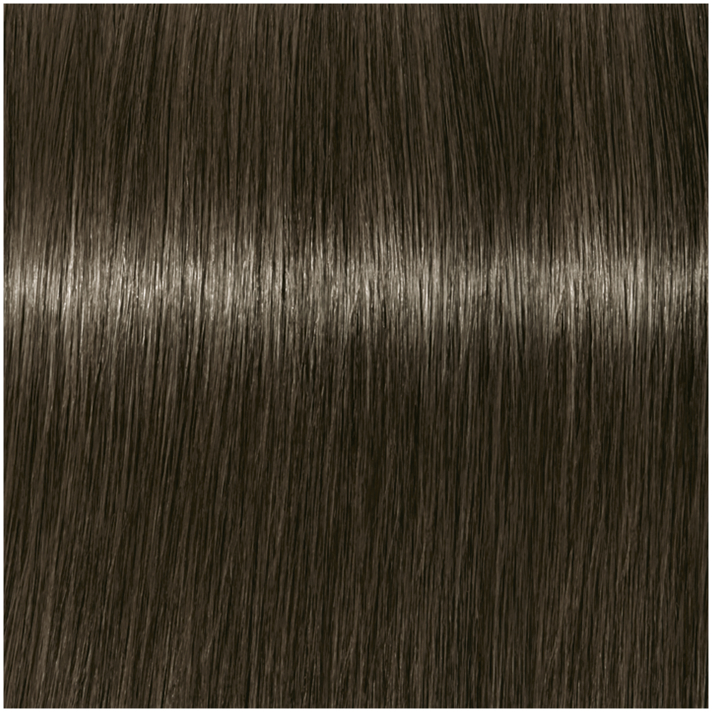 Schwarzkopf Igora Royal Cool