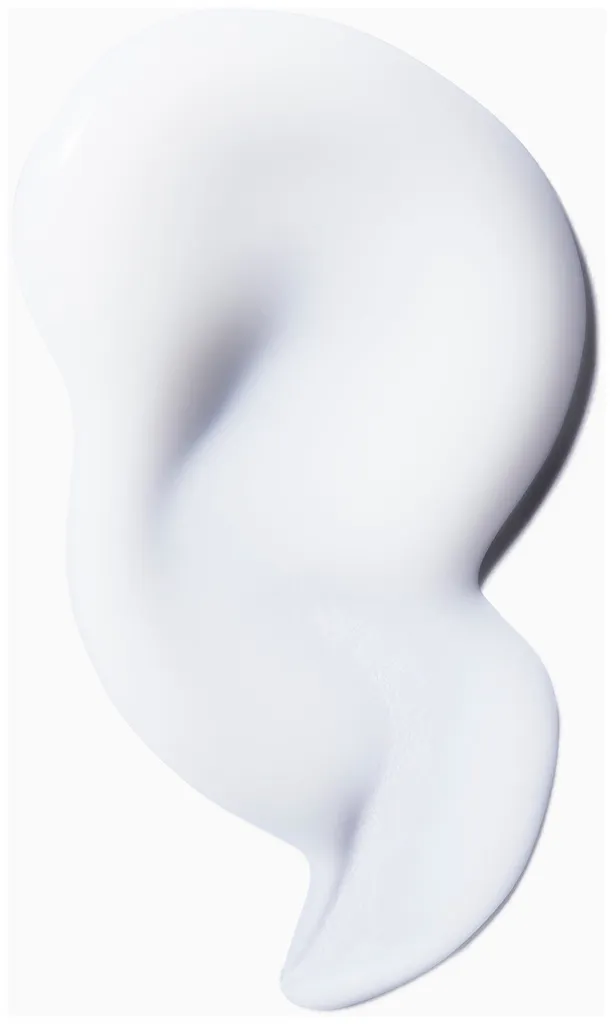 Kerastase Blond Absolu Sérum Cicanuit