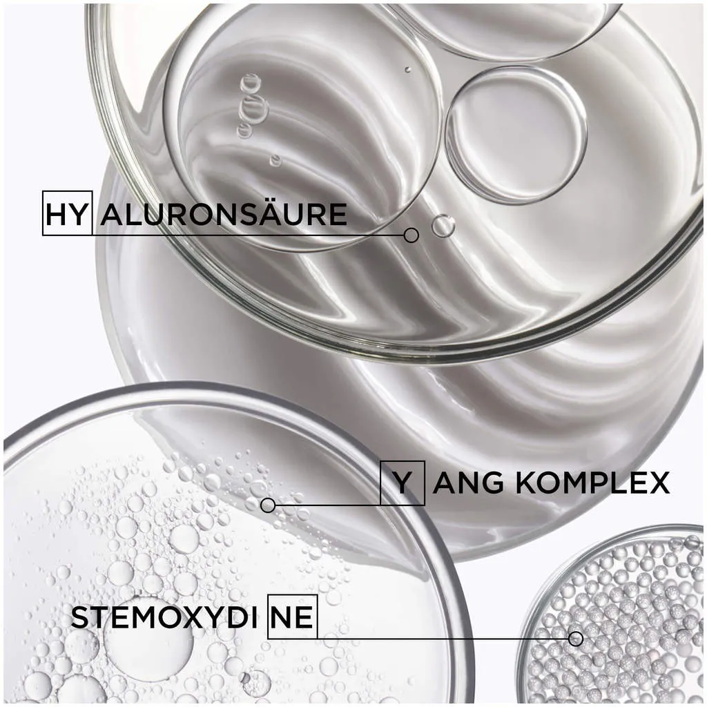 Kérastase Densifique Bain Densité