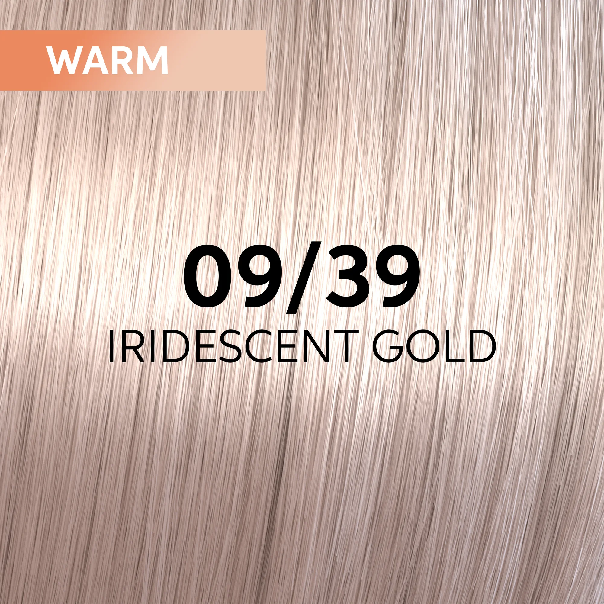 Wella Shinefinity 60ml