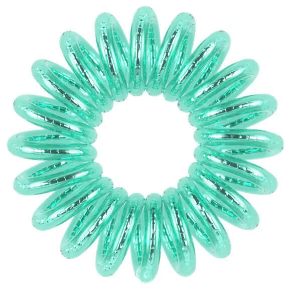 invisibobble KIDS ORIGINAL Disney Tiana & Ariel - Tiana