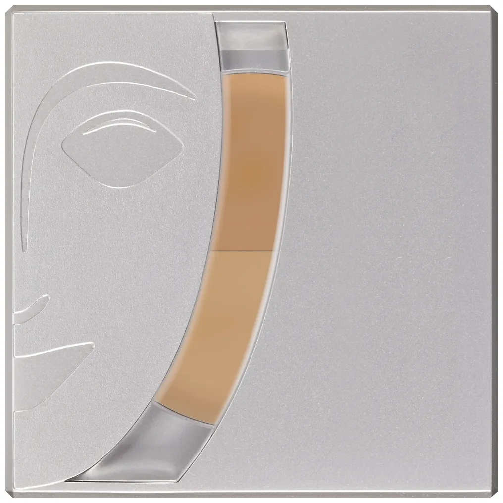 Kryolan Concealer Cube