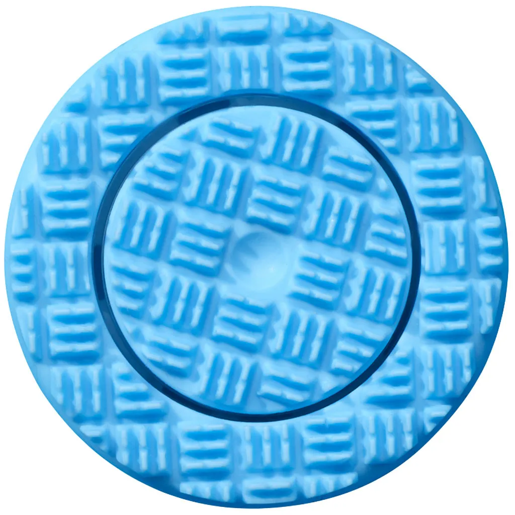 Nu Skin ageLOC LumiSpa iO Silikonaufsatz