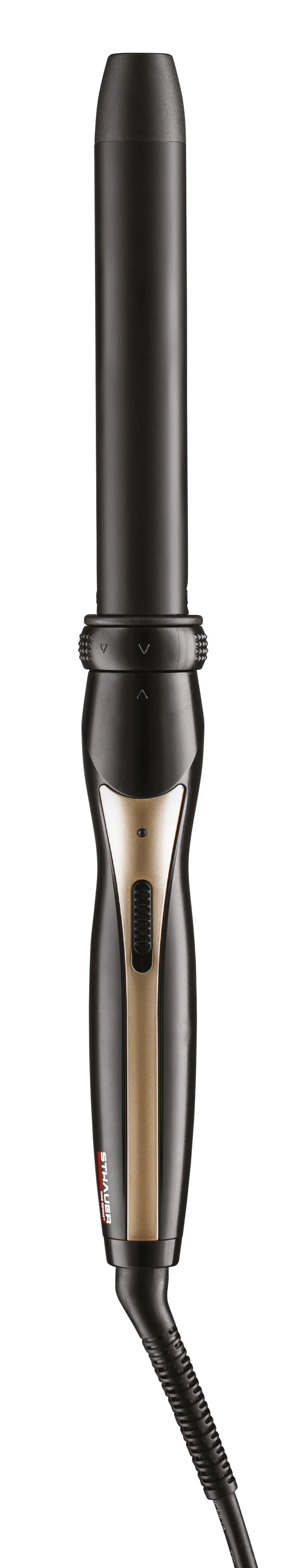 Xanitalia Sthauer Air Combo Pro Styling Professioneller Lockenstab