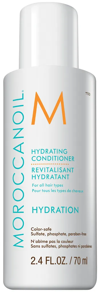 Moroccanoil Hydrating Conditioner