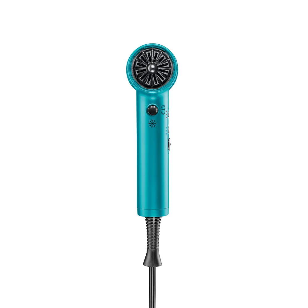 Xanitalia Sthauer Alpha Ionic Professioneller Haartrockner