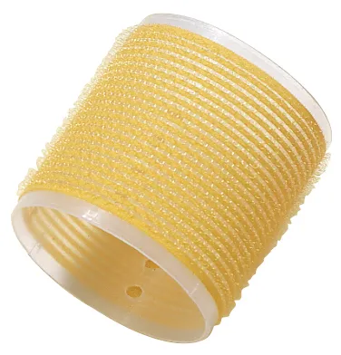 Comair Haftwickler Jumbo 6er Packung