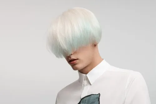 Längst vergessener Topfschnitt wird zum Trend