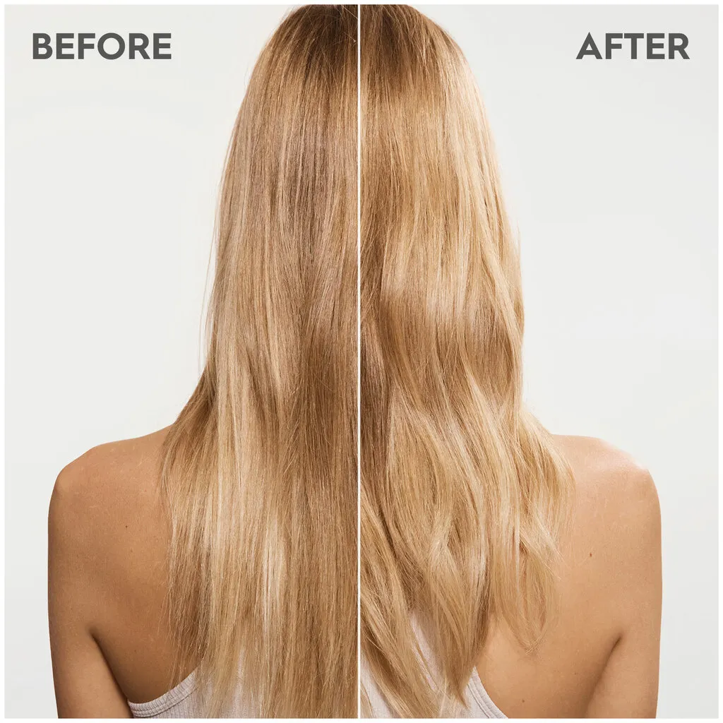 Kerasilk Reparierendes Shampoo