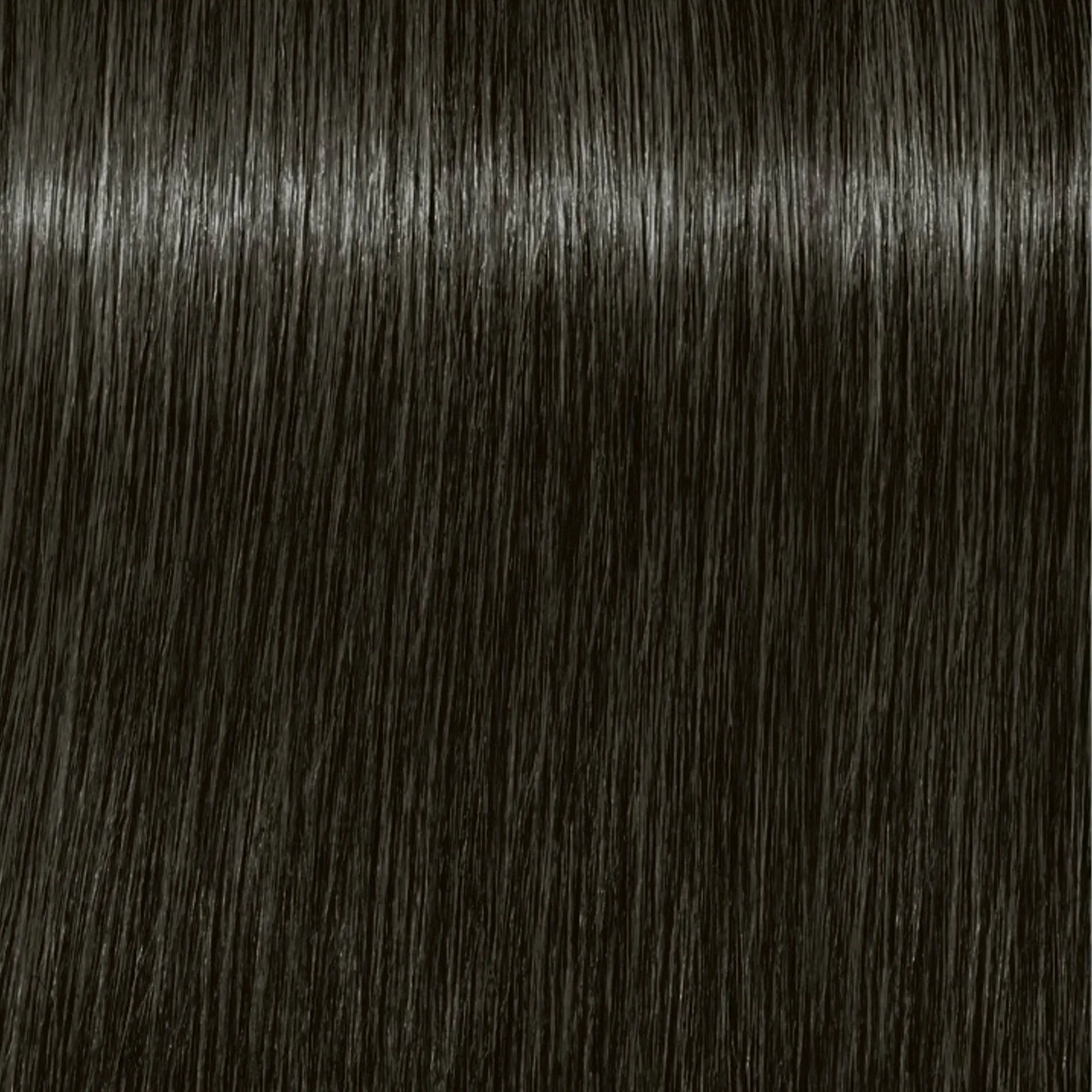 Schwarzkopf Igora Royal