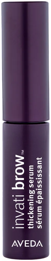 Aveda Invati Advanced Brow Thickening Serum