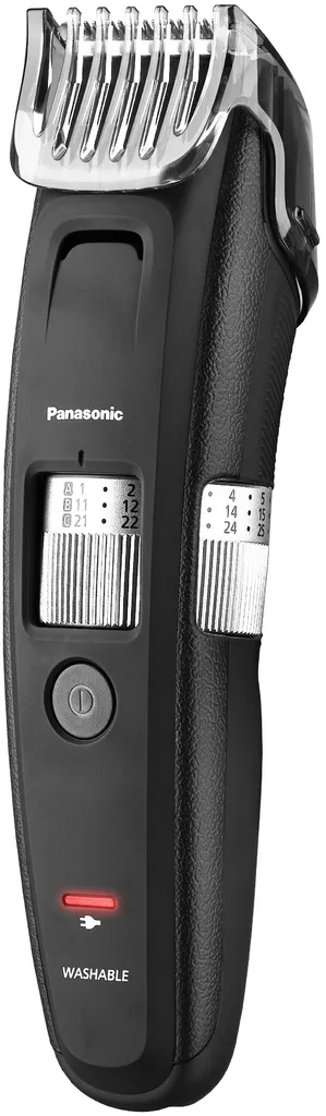 Panasonic Bart- und Haarschneider ER-GB96