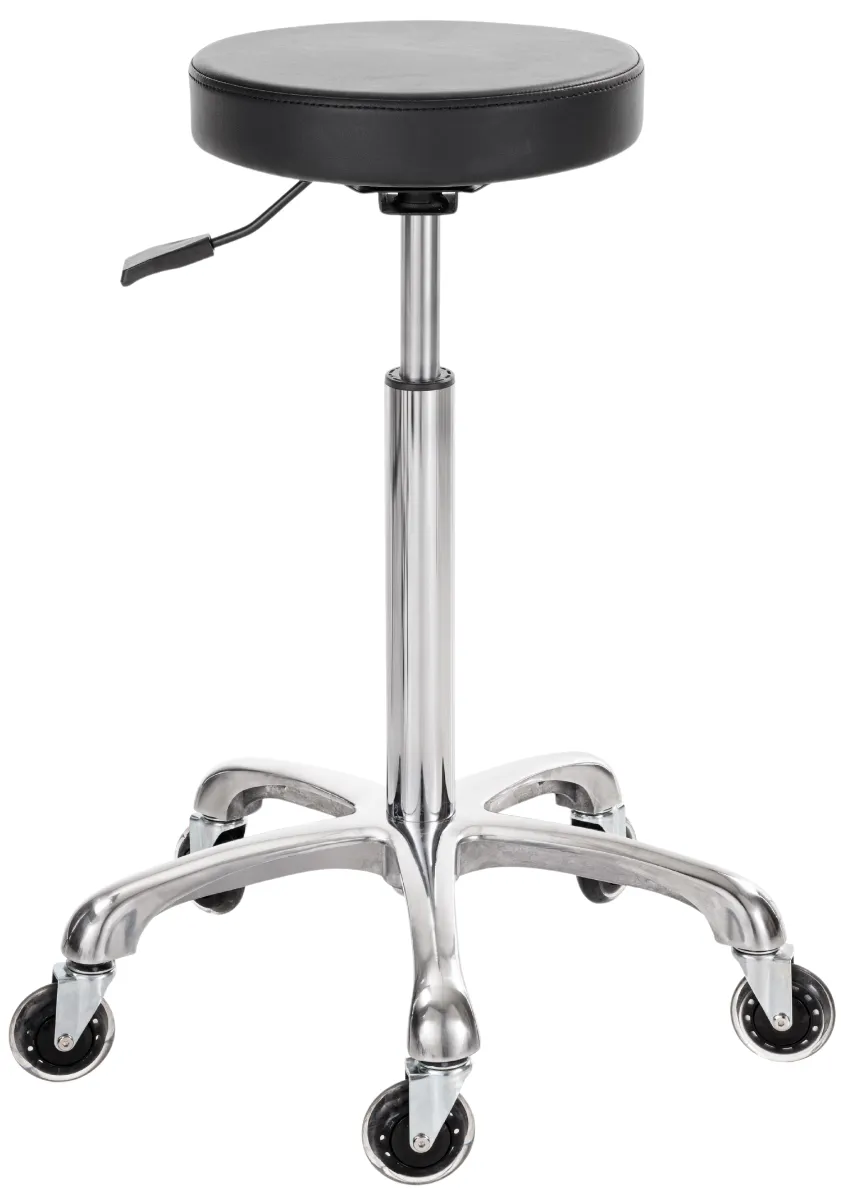 Xanitalia Pro Elitè L Round Hocker