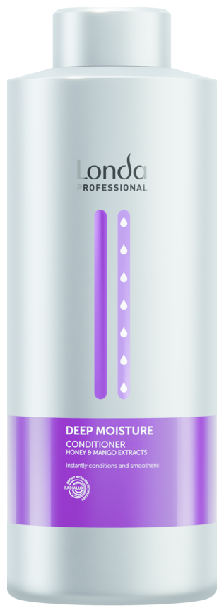 Londa Deep Moisture Conditioner