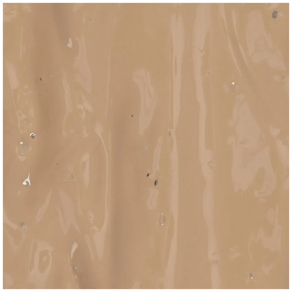 Kryolan Tinted Moisturizer