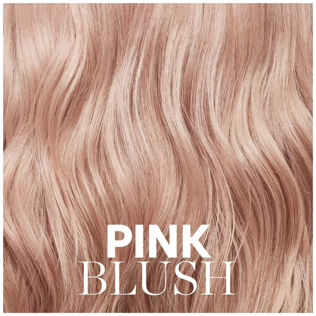 Wella Color Fresh Mask