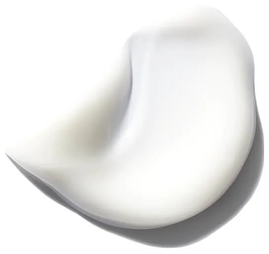 Kérastase Nectar Thermique