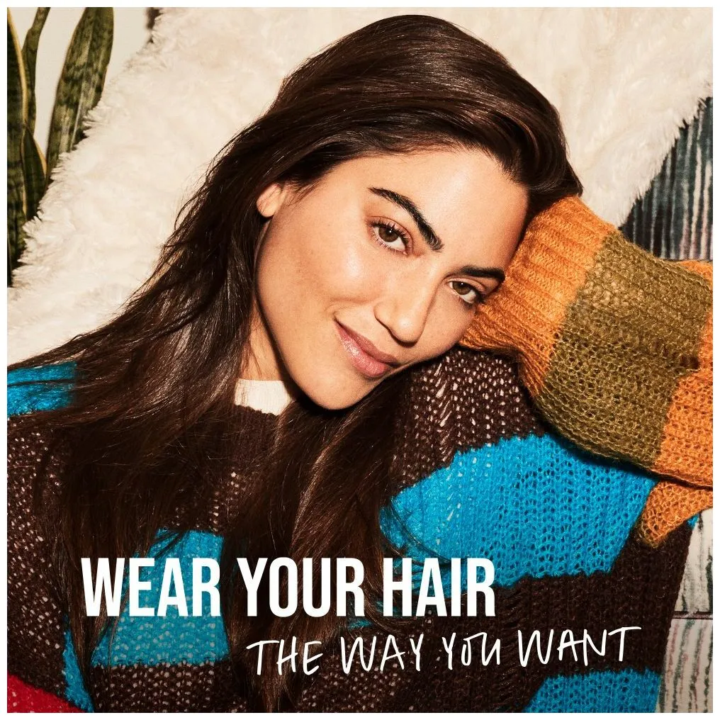 KMS Moistrepair Cleansing Conditioner