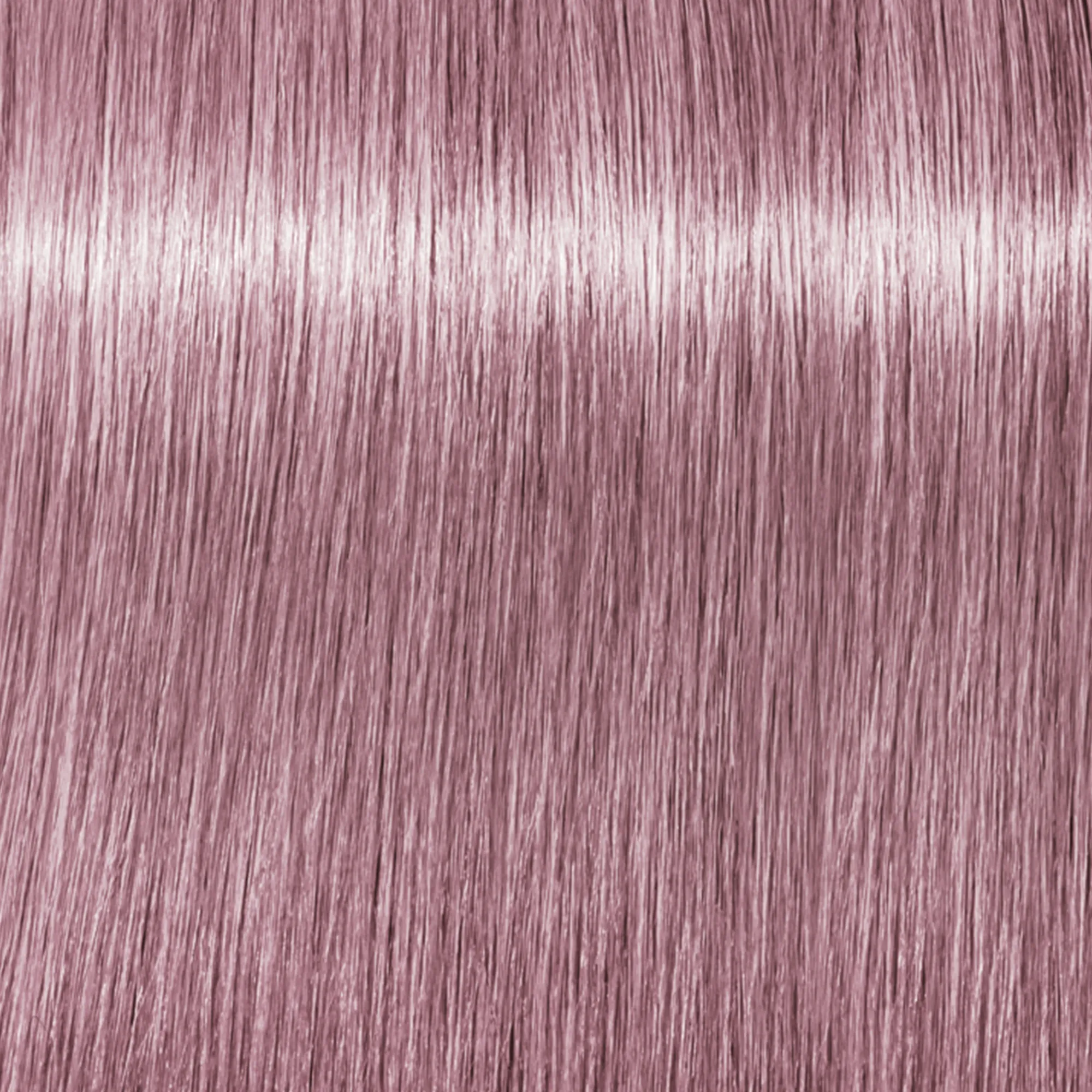 Schwarzkopf BLONDME Toner