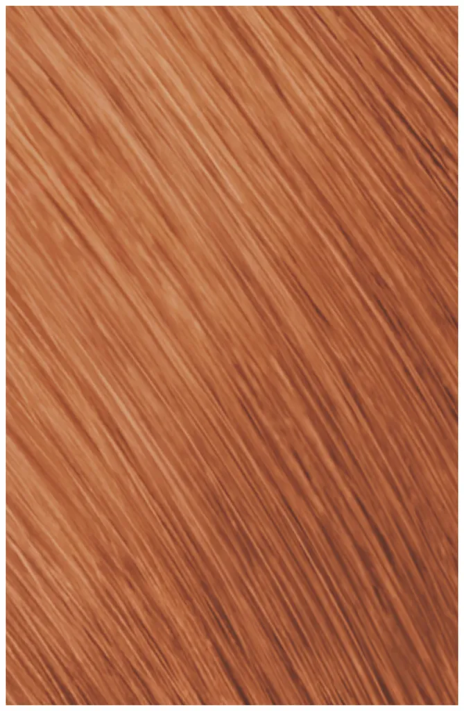 Goldwell Colorance 60 ml