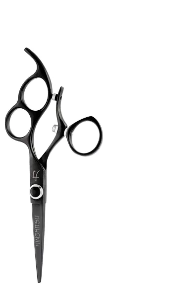 Hinshitsu Schere LY-55D