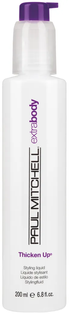 Paul Mitchell Extra-Body Thicken Up