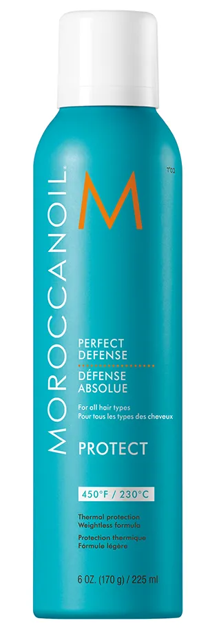 Moroccanoil Perfect Defense