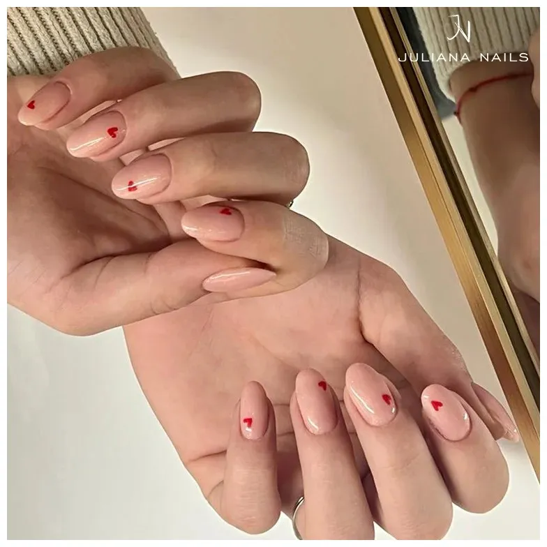 Juliana Nails Power Base Gel