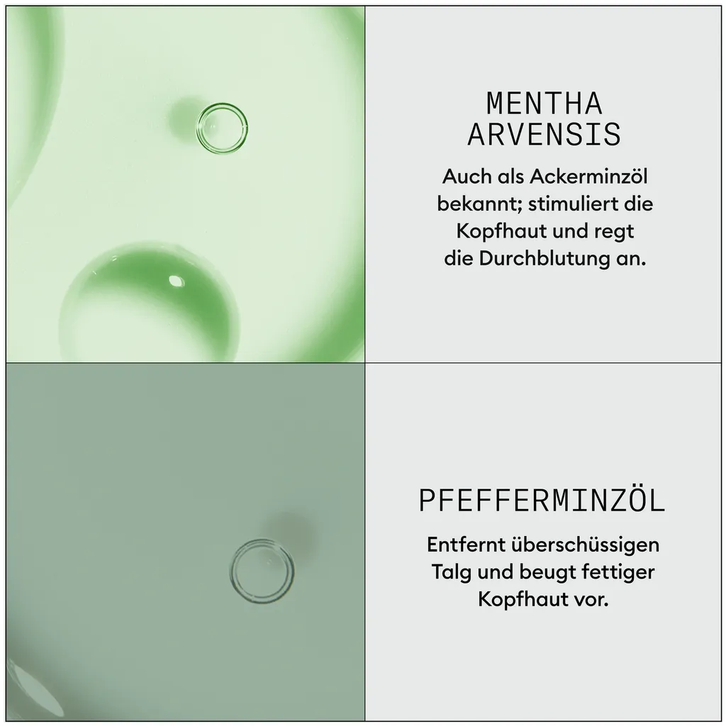 Nioxin Dermabrasion Scalp Renew Treatment