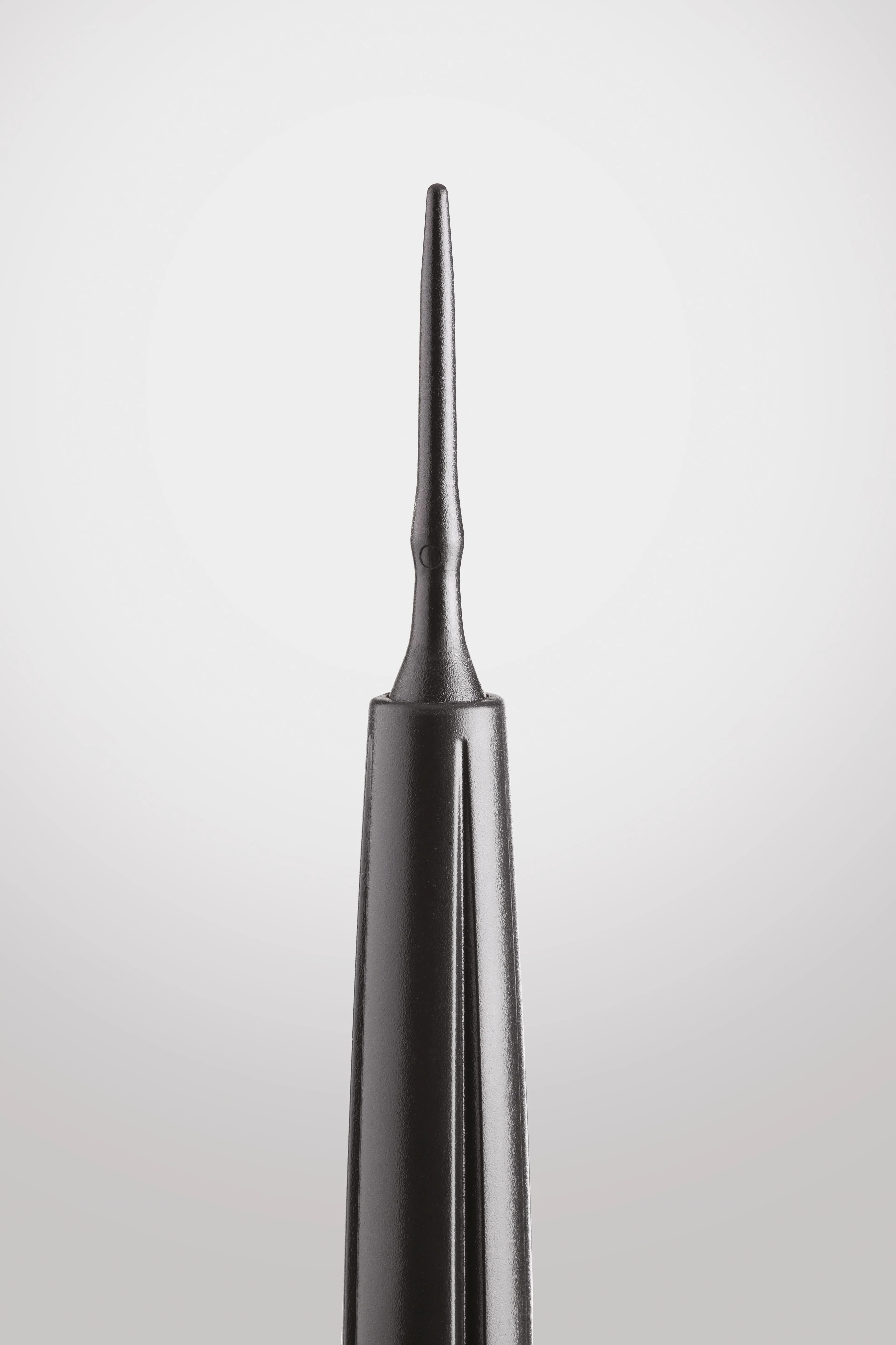 Xanitalia Alpha Therm Rundbürsten Set
