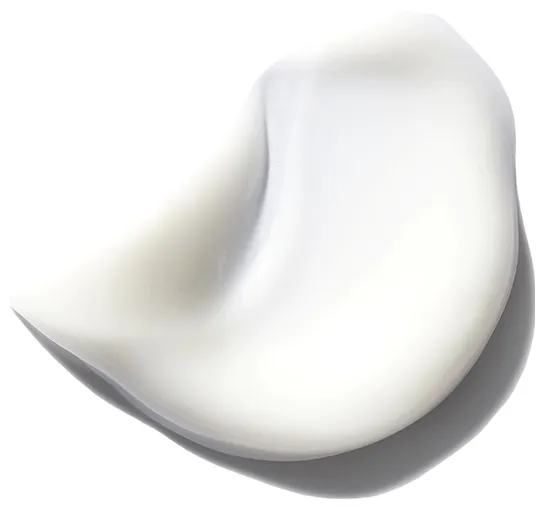 Kérastase Nectar Thermique