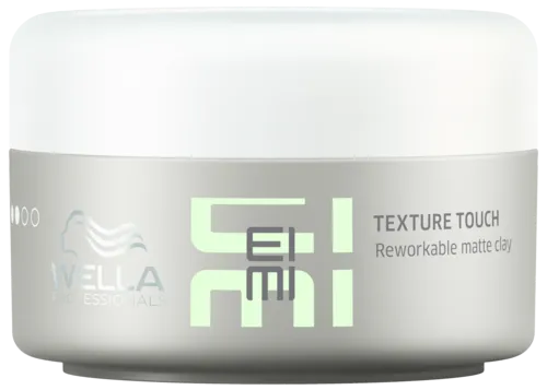 Wella Eimi Texture Touch