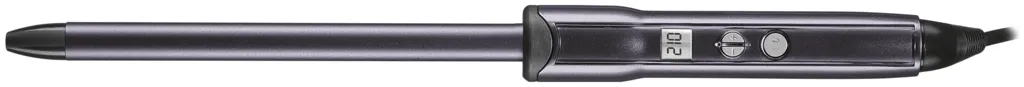 BaByliss Pro 4Artists Digicurl Lockenstab - 16 mm
