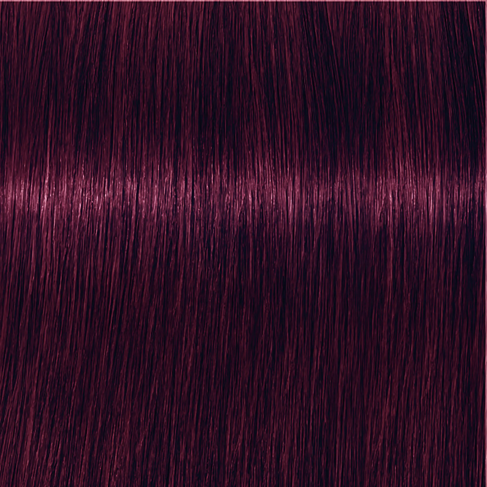 Schwarzkopf Igora Royal