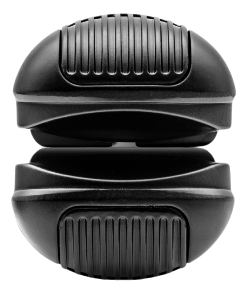 Xanitalia Sthauer Infrared Ionic Styler