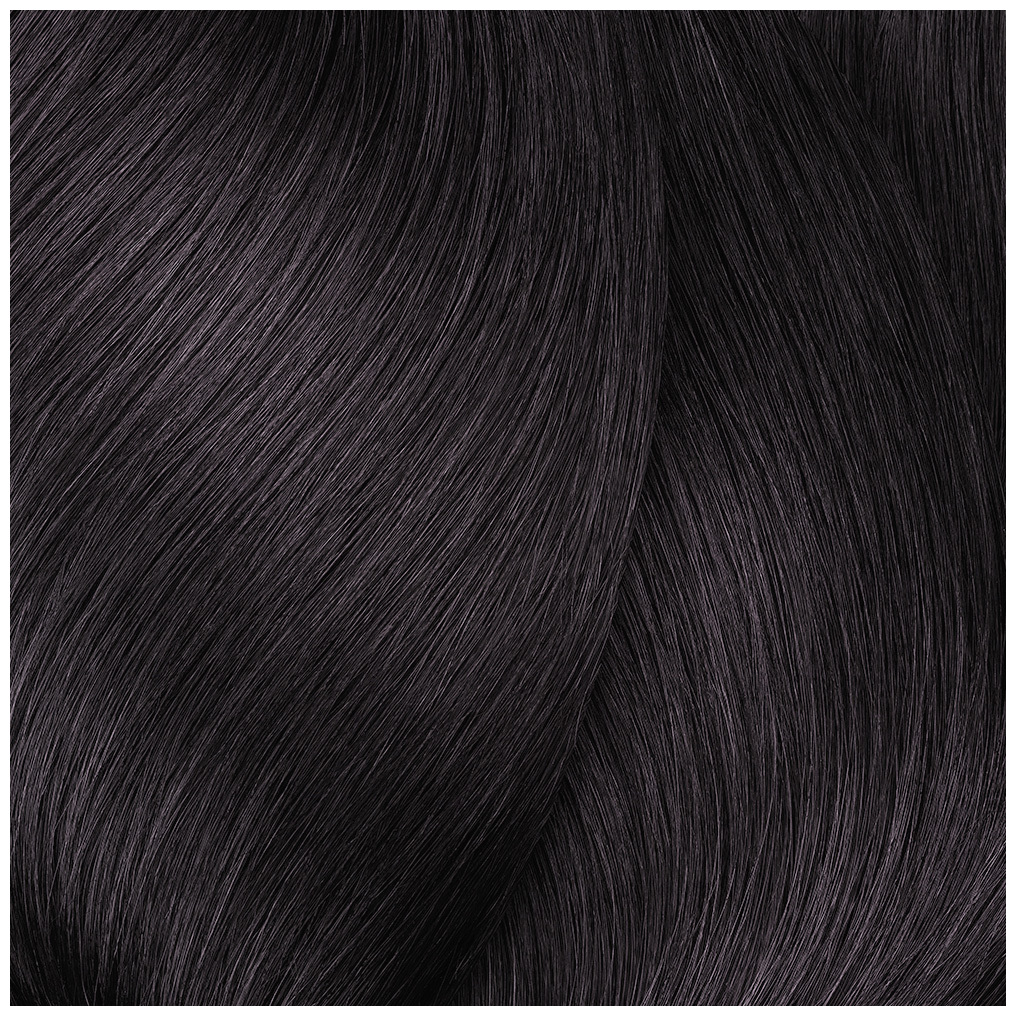 L'Oréal Professionnel Paris iNOA