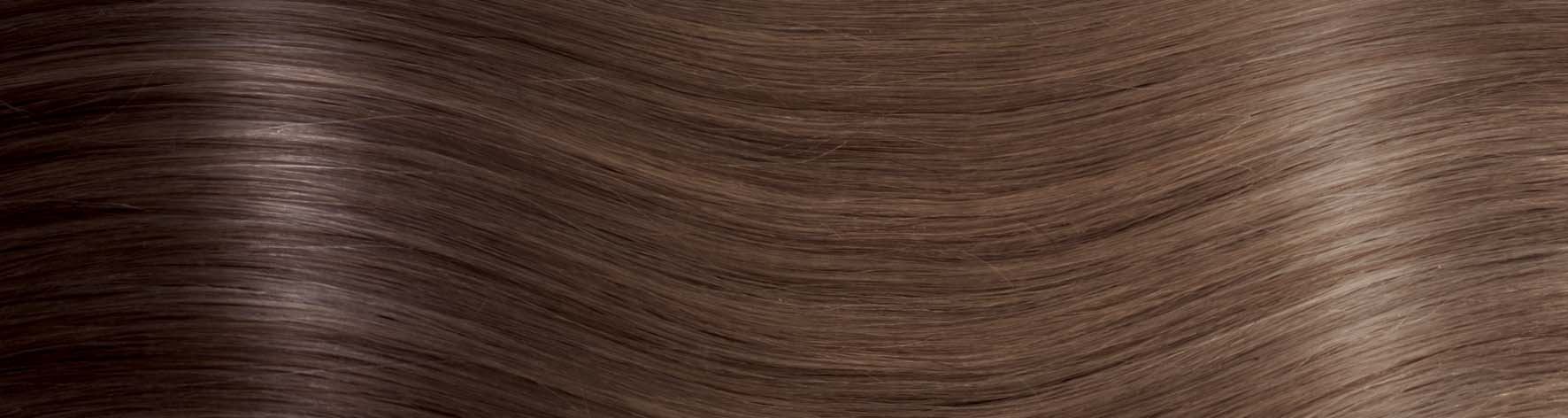SHE Weft Rooted Extensions 50/55cm