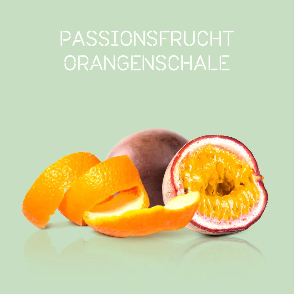 Londa Color Radiance Shampoo Farbglanz-Shampoo