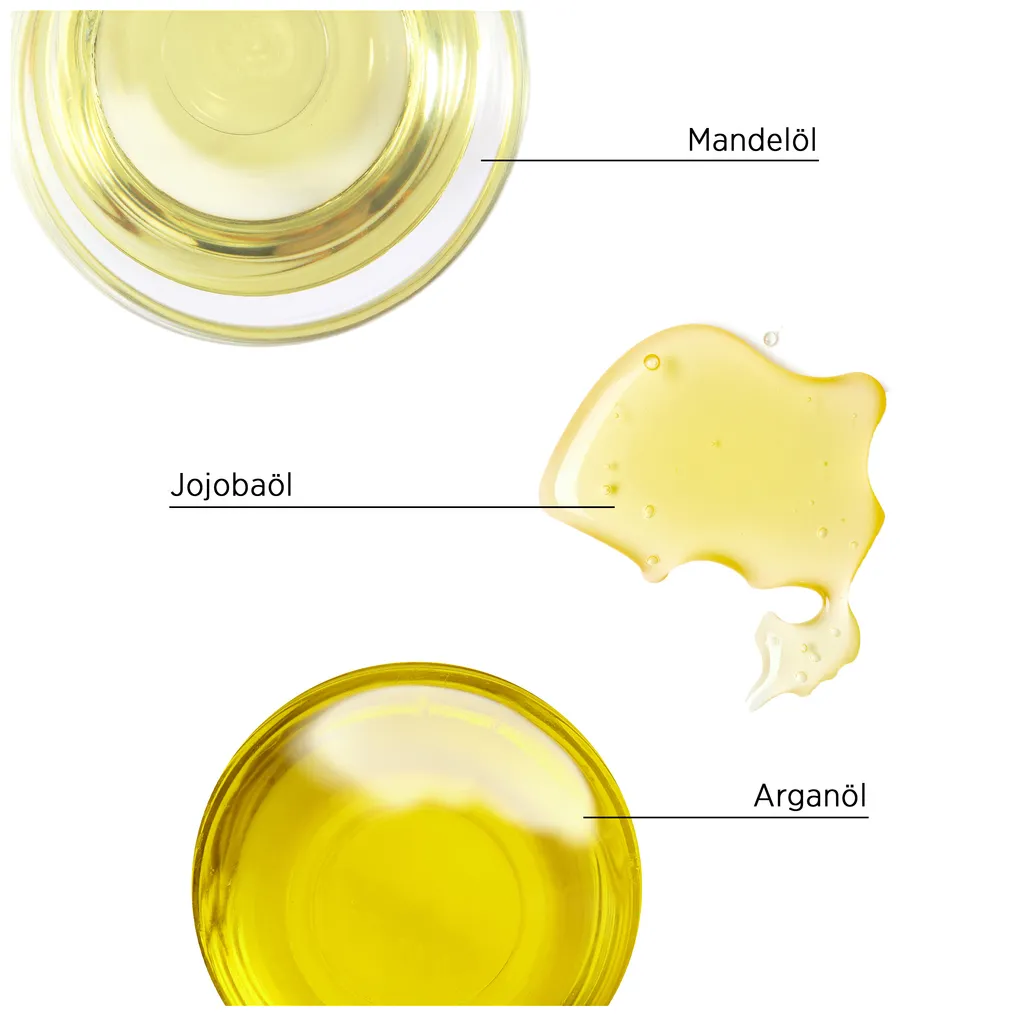 System Professional Lipid Code LuxeOil Keratin Conditioning Cream