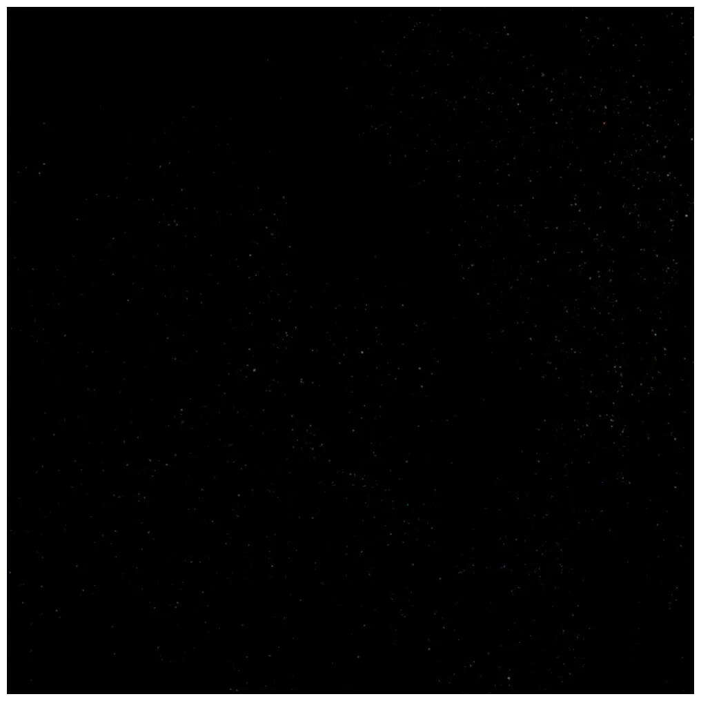 Kryolan HD Cream Liner