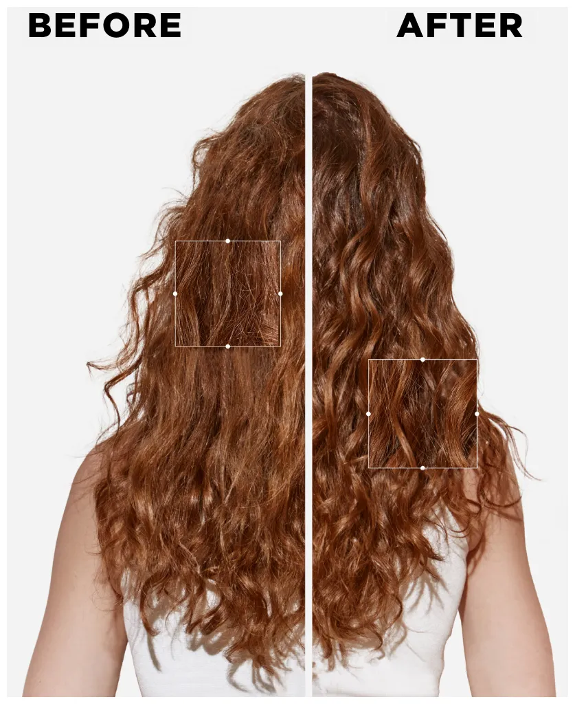 Kérastase Nutritive 8H Night Repair Serum