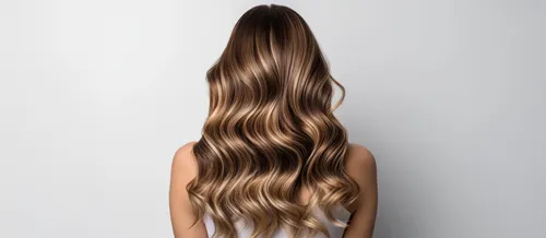 Bronde: Haarfarbe für natürlich schöne Haare
