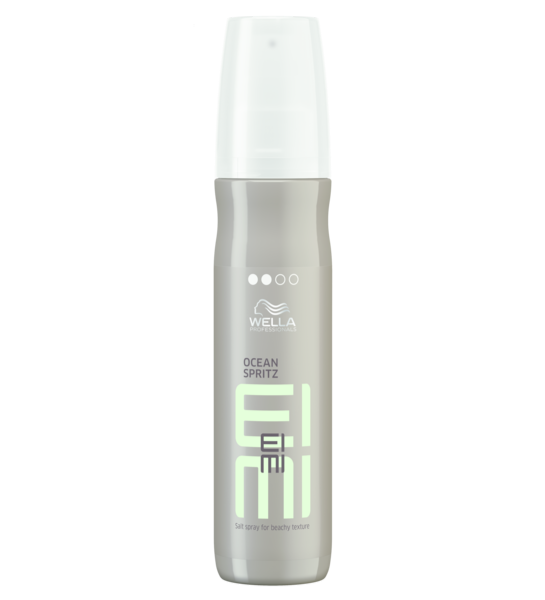 Wella Eimi Ocean Spritz Salz-Spray für Beach-Looks