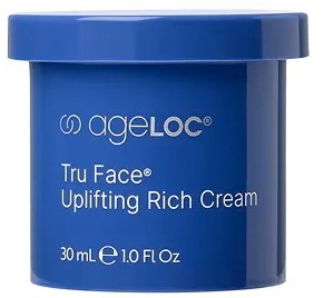 Nu Skin Nachfüller ageLOC Tru Face Uplifting Cream