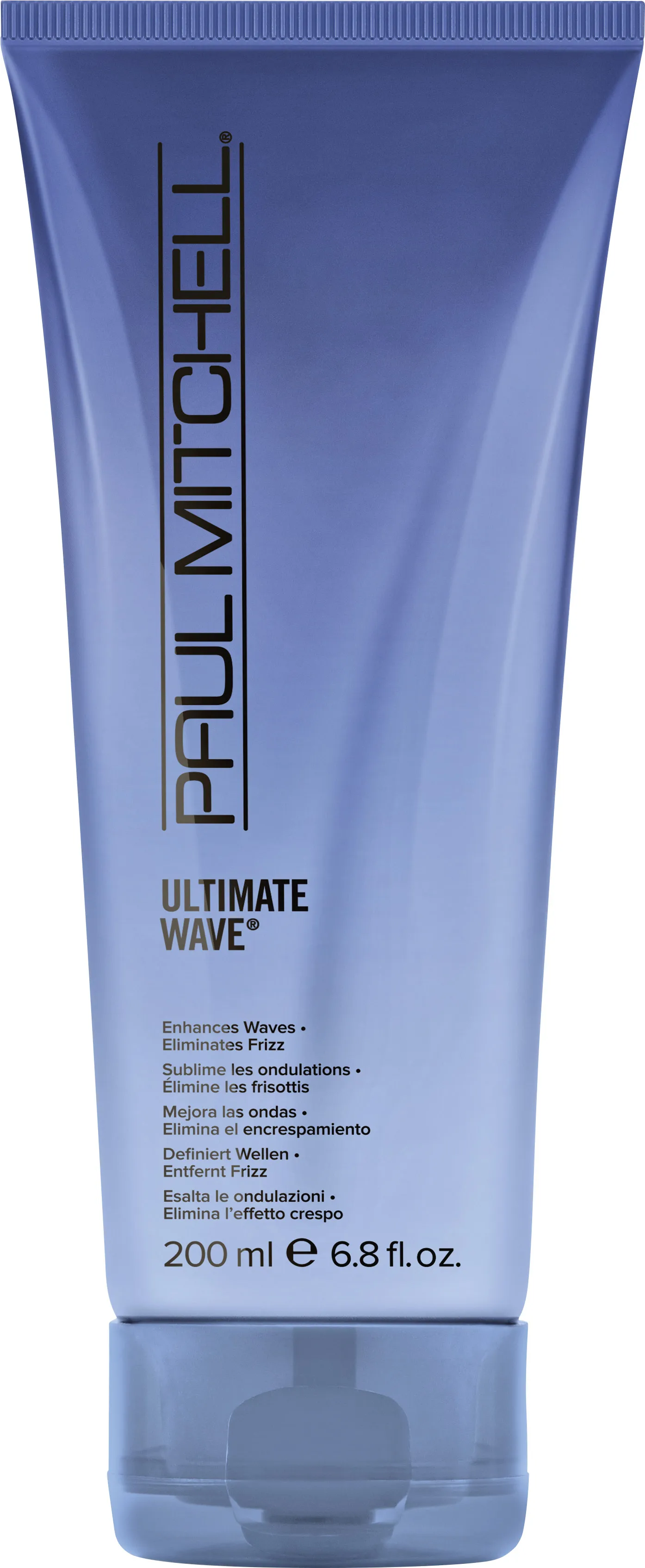 Paul Mitchell Ultimate Wave