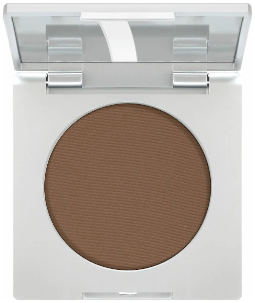 Kryolan Eye Shadow Matt