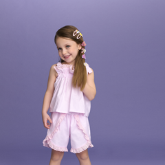 invisibobble Kids