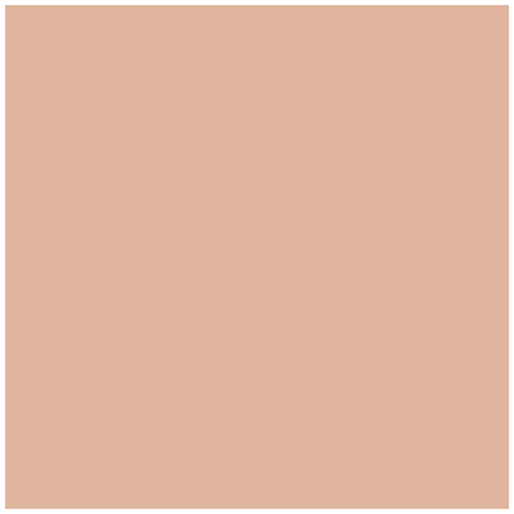 Kryolan Brush-on Concealer