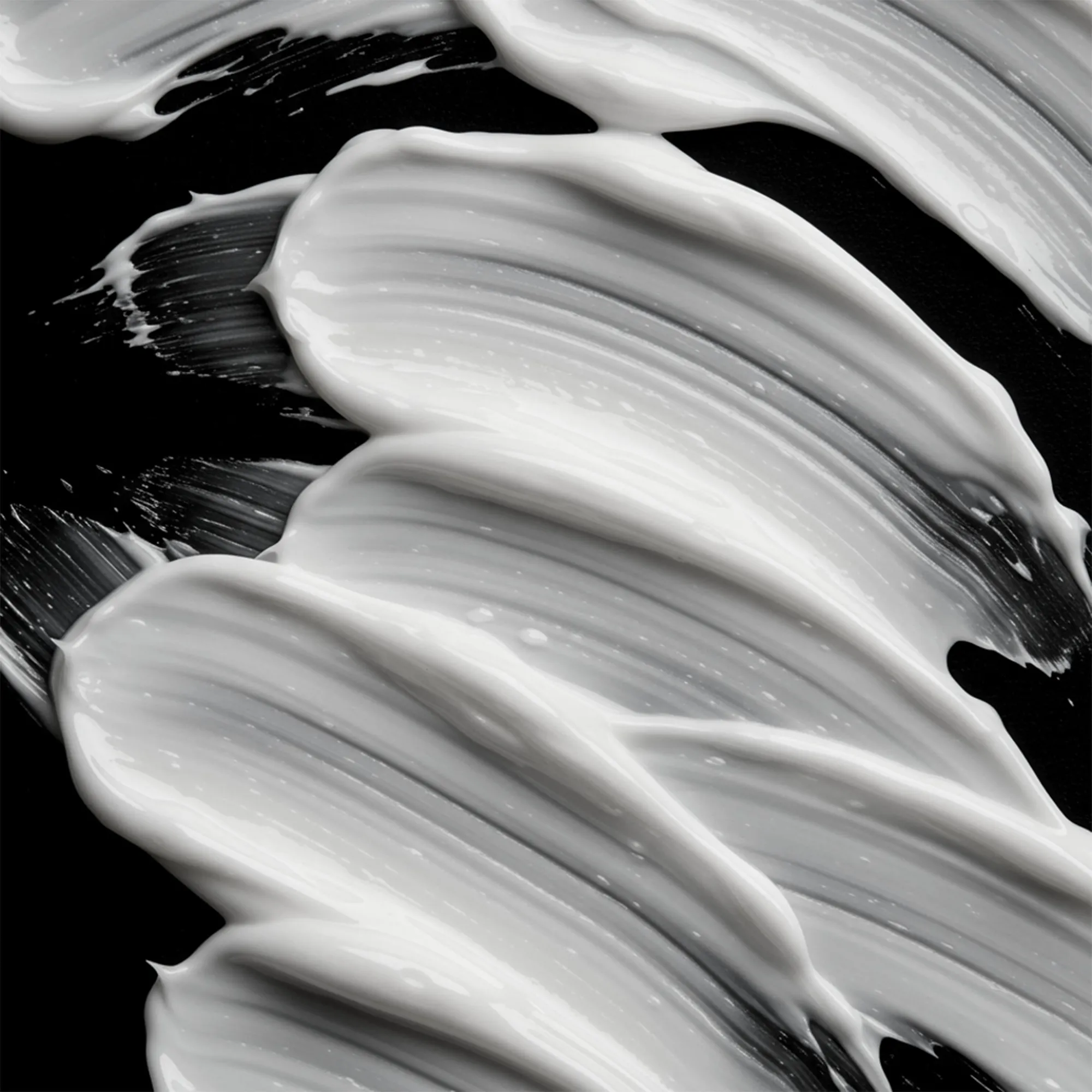 Sebastian Volupt Max Volumizing Conditioner